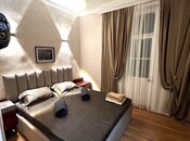 Объявление №5993320 - Баку, м. Нариман Нариманов, 3-комн., 80 м², 3/3 этаж