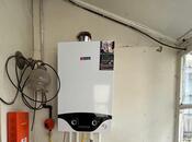 Сдаётся 3-комн. новостройка 80 м², м. Нариман Нариманов, photo 8 from 8