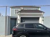 Объявление №5993343 - Баку, пос. Говсан, 4-комн., 180 м²