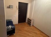 Сдаётся 3-комн. новостройка 120 м², м. Мемар Аджеми, photo 4 from 8
