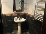 Сдаётся 3-комн. новостройка 120 м², м. Мемар Аджеми, photo 8 from 8