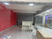 Сдаётся  объект 60 м², м. 28 мая, photo 3 from 5