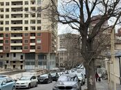 Объявление №5993310 - Баку, м. 28 мая, 60 м²