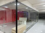 Сдаётся  объект 60 м², м. 28 мая, photo 2 from 5