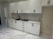 Сдаётся 3-комн. новостройка 85 м², м. 20 января, photo 2 from 8