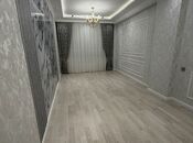 Сдаётся 3-комн. новостройка 85 м², м. 20 января, photo 5 from 8