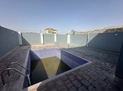 Продаётся 4-комн. дом/дача 180 м², пос. Говсан, photo 6 from 8