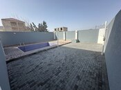 Продаётся 4-комн. дом/дача 180 м², пос. Говсан, photo 5 from 8