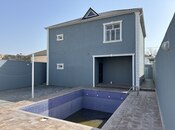 Продаётся 4-комн. дом/дача 180 м², пос. Говсан, photo 3 from 8