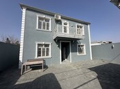 Продаётся 4-комн. дом/дача 180 м², пос. Говсан, photo 2 from 8