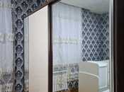 Сдаётся 2-комн. вторичка 50 м², м. Ахмедлы, photo 3 from 7