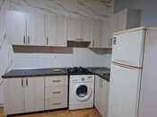 Сдаётся 2-комн. вторичка 50 м², м. Ахмедлы, photo 4 from 7