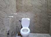 Сдаётся 2-комн. вторичка 50 м², м. Ахмедлы, photo 7 from 7