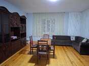 Объявление №5993324 - Баку, м. Ахмедлы, 2-комн., 50 м², 2/3 этаж