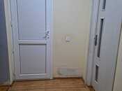 Сдаётся 2-комн. вторичка 50 м², м. Ахмедлы, photo 5 from 7