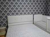 Сдаётся 2-комн. вторичка 50 м², м. Ахмедлы, photo 2 from 7