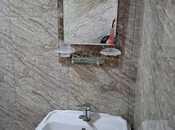 Сдаётся 2-комн. вторичка 50 м², м. Ахмедлы, photo 6 from 7