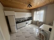 Продаётся 4-комн. дом/дача 180 м², пос. Говсан, photo 8 from 8