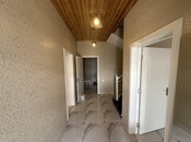 Продаётся 4-комн. дом/дача 180 м², пос. Говсан, photo 7 from 8