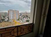 İcarəyə verilir 2 otaqlı yeni tikili 53 m², Nizami m., photo 7 from 8