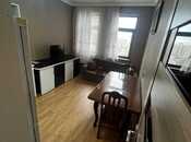 İcarəyə verilir 2 otaqlı yeni tikili 53 m², Nizami m., photo 2 from 8