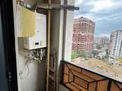 İcarəyə verilir 2 otaqlı yeni tikili 53 m², Nizami m., photo 6 from 8