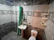 İcarəyə verilir 2 otaqlı yeni tikili 53 m², Nizami m., photo 8 from 8