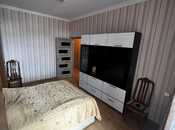 İcarəyə verilir 2 otaqlı yeni tikili 53 m², Nizami m., photo 3 from 8