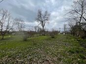 Продаётся  участок 14 сот, photo 3 from 3