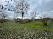 Продаётся  участок 14 сот, photo 2 from 3