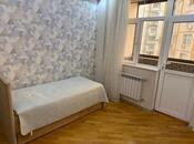 İcarəyə verilir 4 otaqlı yeni tikili 110 m², Nəsimi m., photo 5 from 8