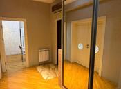 İcarəyə verilir 4 otaqlı yeni tikili 110 m², Nəsimi m., photo 4 from 8