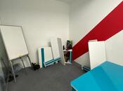 Satılır 8 otaqlı ofis 250 m², Nərimanov r., photo 8 from 8