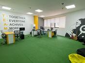 Satılır 8 otaqlı ofis 250 m², Nərimanov r., photo 6 from 8