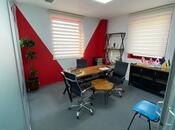 Satılır 8 otaqlı ofis 250 m², Nərimanov r., photo 4 from 8