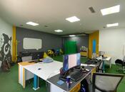 Satılır 8 otaqlı ofis 250 m², Nərimanov r., photo 3 from 8