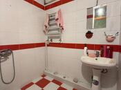 Satılır 3 otaqlı köhnə tikili 91 m², Azadlıq Prospekti m., photo 8 from 8