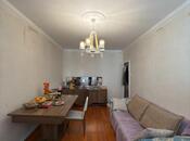 Satılır 3 otaqlı köhnə tikili 91 m², Azadlıq Prospekti m., photo 2 from 8