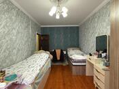 Satılır 3 otaqlı köhnə tikili 91 m², Azadlıq Prospekti m., photo 4 from 8