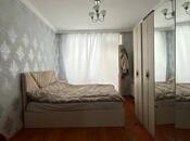 Satılır 3 otaqlı köhnə tikili 91 m², Azadlıq Prospekti m., photo 3 from 8