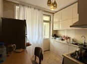 Satılır 3 otaqlı köhnə tikili 91 m², Azadlıq Prospekti m., photo 6 from 8