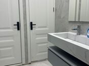 İcarəyə verilir 3 otaqlı köhnə tikili 100 m², Sahil m., photo 7 from 8