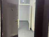 İcarəyə verilir 3 otaqlı köhnə tikili 100 m², Sahil m., photo 6 from 8