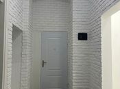 İcarəyə verilir 3 otaqlı köhnə tikili 100 m², Sahil m., photo 3 from 8