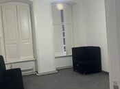 İcarəyə verilir 3 otaqlı köhnə tikili 100 m², Sahil m., photo 5 from 8