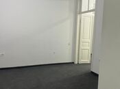 İcarəyə verilir 3 otaqlı köhnə tikili 100 m², Sahil m., photo 4 from 8