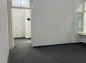 Объявление №5993321 - Баку, м. Сахил, 3-комн., 100 м², 1/4 этаж