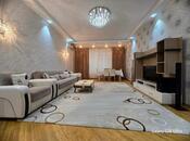 Объявление №5993329 - Баку, м. Шах Исмаил Хатаи, 3-комн., 100 м², 6/15 этаж