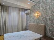 Сдаётся 3-комн. новостройка 100 м², м. Шах Исмаил Хатаи, photo 2 from 5