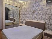 Сдаётся 3-комн. новостройка 100 м², м. Шах Исмаил Хатаи, photo 3 from 5